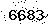verification image, type it in the box